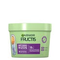 Método Rizos Mascarilla Método Rizos Mascarilla